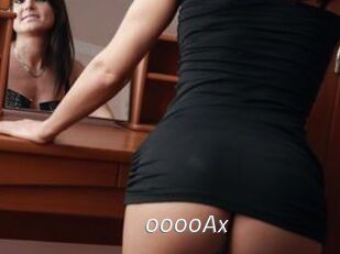 0000Ax