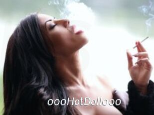 000HotDoll000