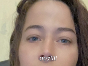 007lili