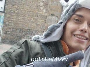 00LatinMikey