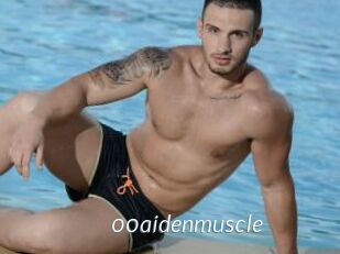 00aidenmuscle