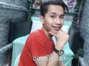 00badass4u