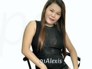 01Alexis