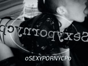 0SEXYPORNYCP0