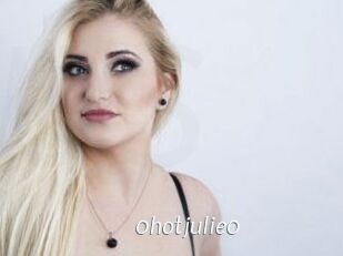 0hotjulie0