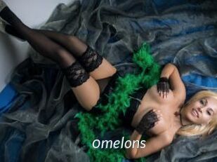 0melons