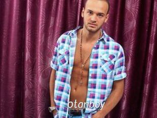 0tanboy