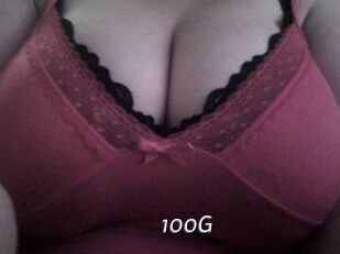 100G