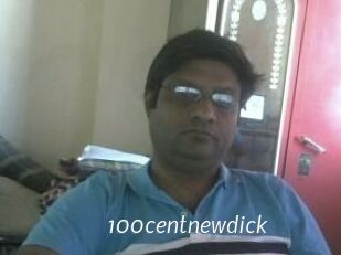 100centnewdick