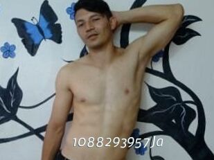 1088293957Ja