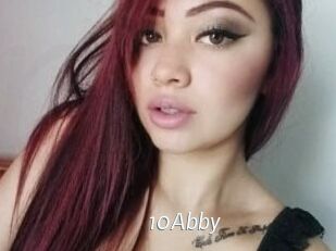 10Abby
