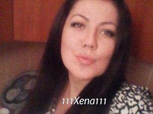 111Xena111