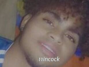 11incock