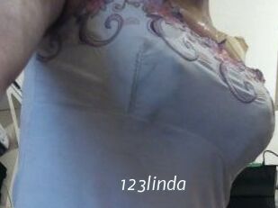 123linda