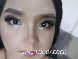 12INCHWHOACOCK