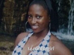 144Gatorgirl