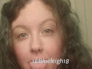 18Blueleigh18