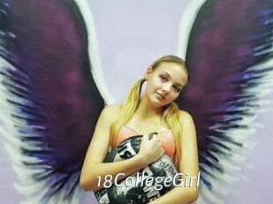 18CollegeGirl_