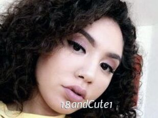 18andCute1