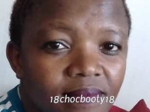 18chocbooty18