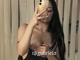 18gabriela