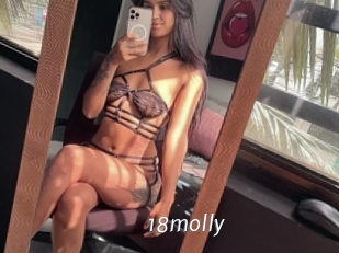 18molly