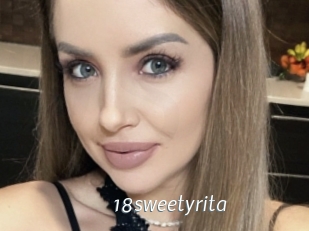 18sweetyrita