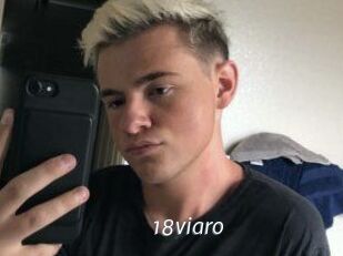 18viaro