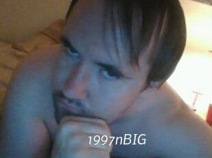 1997nBIG