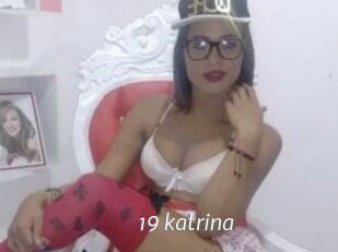 19_katrina