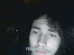 19andhardd69