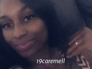19caremell
