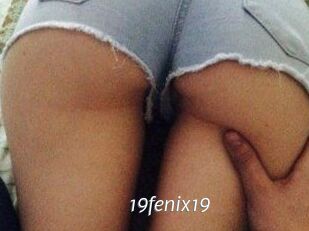 19fenix19