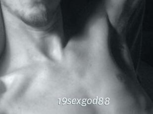 19sexgod88