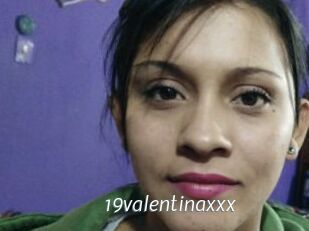 19valentinaxxx