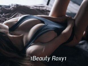 1Beauty_Roxy1