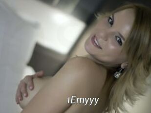 1Emyyy