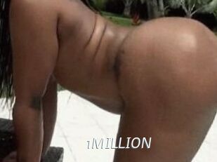 1MILLION