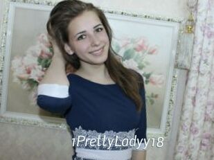 1PrettyLadyy18