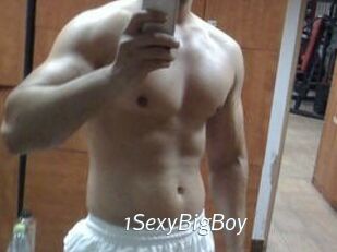 1SexyBigBoy