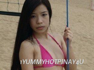 1YUMMYHOTPINAY4U