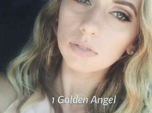 1_Golden_Angel