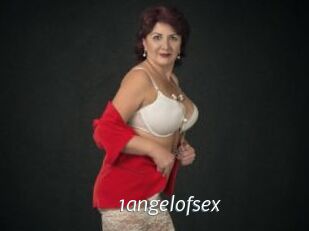 1angelofsex