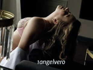 1angelvero