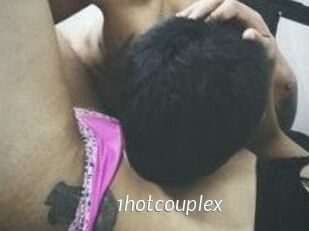 1hotcouplex