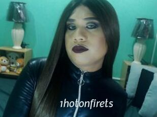1hotonfirets