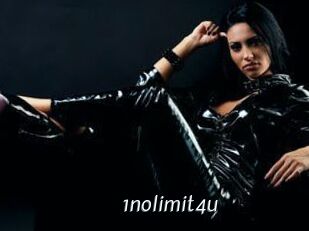 1nolimit4u