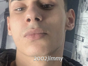 2002jimmy Porn Star