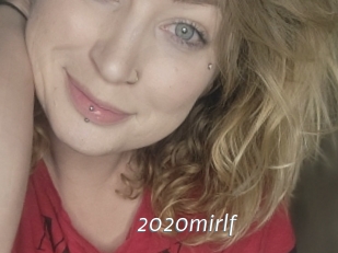 2020mirlf