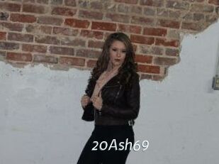 20Ash69